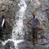 mohamadtwil509