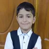 user4766138437148