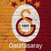 02.galatasaray