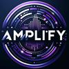 Amplify