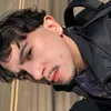 viniciusfelx