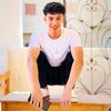 esslam.alashry