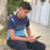 mohamed.zara8
