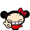 pucca.eli