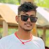 prithivi140