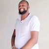 isimafigo7