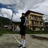 tshering_47