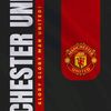 jocr7_21
