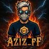 azizamaira2