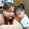 th.ngi.ng.ha51