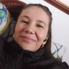 milena.franco65