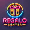 regalocenterph