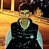 yldzl.efe