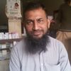 tahir.kamali4