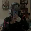 amberkayl