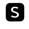 shein.oficial.2024