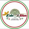 odes_kitchen