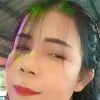 for.my93
