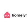 ume.homestay.hanoi