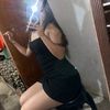 smecita02