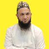 Amil Nasir Khan