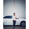 shawon_14099