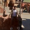 mohamedbk694