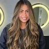 eronicemaria20gma