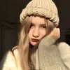 sozxztdwwjpyhyd859