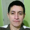 jaime.snchez52