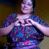 Corazón 😘🥰