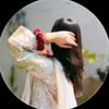 malikmujhaid158