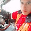 pedro.trujillo.ar