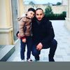 bez_teby8