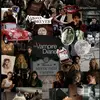 vampirediaris3948