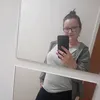 spomi35