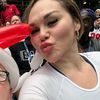 lau_rah111