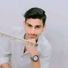 nawazmughal424