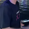 mian0fr