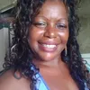 user5263610383815