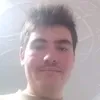 boby.offycial