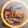 esther121516