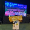 orange_sub_820