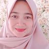 ekhadewi91
