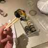 binnyxycwu9