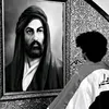 muhamadalhaydar