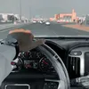 ali_r1_6