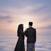 gabut_sekedar