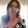 user58186573466637