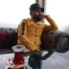 Delale Amede